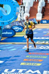 BIB: 338, 1056
                            <button type="button" onclick="openModal(22754913)" class="btn btn-primary btn-sm float-right btn-popup" data-toggle="modal" data-target=".modal-high-quality">
                        <i class="fas fa-shopping-cart"></i> Add to Cart
                    </button>
                                            <button type="button" onclick="isThisMe(22754913, true)" class="btn btn-success btn-sm float-right btn-popup btn-isme hidden" data-toggle="tooltip" data-placement="bottom" title="นี่คือรูปของคุณใช่ไหม คลิกที่นี่เพื่อเอาเข้าอัลบั้ม">
                        <i class="fas fa-plus"></i> Add to album
                    </button>
                    <button type="button" onclick="isThisMe(22754913, false)" class="btn btn-warning btn-sm float-right btn-popup btn-isnotme hidden">
                        <i class="fas fa-ban"></i> Remove from album
                    </button>